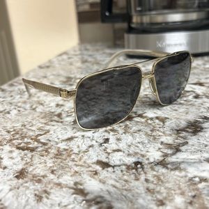 🕶🕶 Versace sunglasses for men